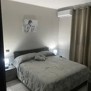 Casa Giuly 181 , Napoli Italia