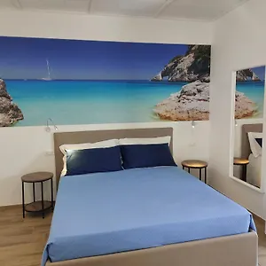  Affittacamere Abba E Sole